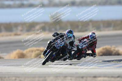 media/Dec-05-2025-CVMA Friday Practice (Fri) [[303bad9a84]]/3-Racer 3 (NRS)/Session 2 (Turn 14)/